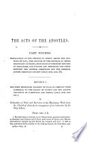 Theological and homiletical commentary on the Acts of the Apostles, from the Germ. of G.V. Lechler and K. Gerok, ed. by J.P. Lange, tr. by P.J. Gloag PDF Book By Gotthard Victor Lechler