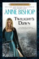 Twilight's Dawn Pdf/ePub eBook