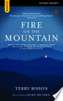 Fire on the Mountain Book PDF