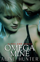 Omega Mine