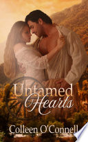 untamed-hearts