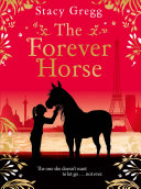 Read Pdf The Forever Horse