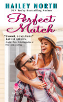 Perfect Match [Pdf/ePub] eBook
