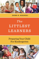 The Littlest Learners