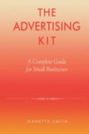 The Advertising Kit