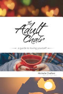 The Adult Chair Book