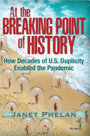 At the Breaking Point of History Pdf/ePub eBook