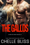 The Gallos [Pdf/ePub] eBook