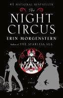 The Night Circus Pdf/ePub eBook