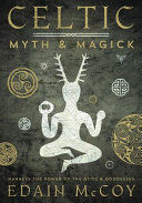 Celtic Myth & Magick