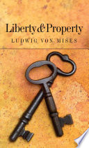 Liberty and Property Book