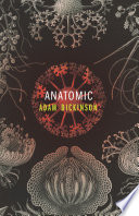 Anatomic Book