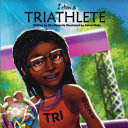 I Am a Triathlete