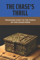 The Chase s Thrill