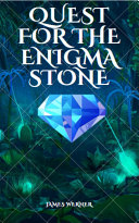 Quest for the Enigma Stone