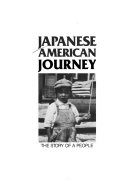 Japanese American Journey