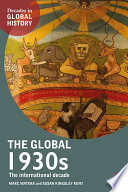 The Global 1930s