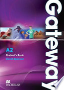 Gateway A2 Student Book