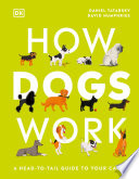 How Dogs Work Book