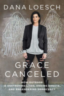 Grace Canceled Pdf/ePub eBook