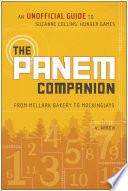 The Panem Companion