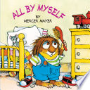 All by Myself Mercer Mayer Cover