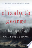 A Banquet of Consequences Book