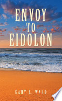 Envoy to Eidolon Book