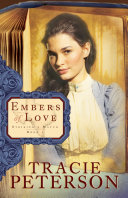Embers of Love (Striking a Match Book #1) Pdf/ePub eBook