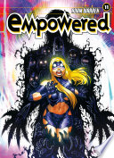 Empowered Volume 11
