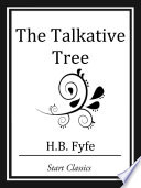 The Talkative Tree PDF Book By H. B. Fyfe