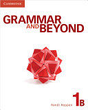 Grammar and Beyond Level 1 Student's Book B