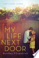 My Life Next Door Book PDF
