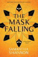 Read Pdf The Mask Falling