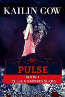 Pulse Book