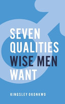 7 Qualities Wise Men Want Pdf/ePub eBook