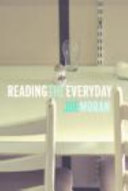 Reading the Everyday