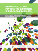 Neurological and Psychiatric Disorders in Endocrine Diseases