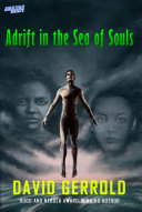 Adrift in the Sea of Souls