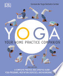 Yoga  Your Home Practice Companion