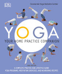 Read Pdf Yoga: Your Home Practice Companion
