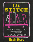 Lit Stitch [Pdf/ePub] eBook