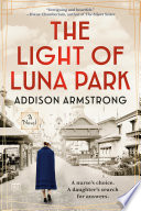 The light of Luna Park /