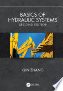 Basics of Hydraulic Systems, Second Edition