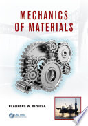 Mechanics of Materials Book