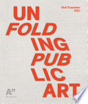 Unfolding the Public Art at Aalto University Book PDF