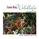 Costa Rica Wildlife Book PDF
