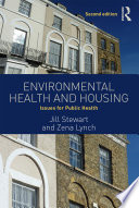 Environmental Health and Housing