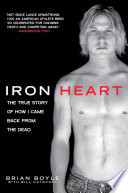 Iron Heart
