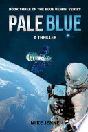 Pale Blue Book